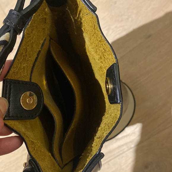 Stella McCartney - Picture 5 of 7